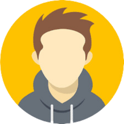 Victor-Luke Agbeibor